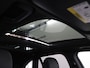 Mercedes-Benz GLC 250 4MATIC Premium | AMG | Panoramadak | Trekhaak | Getint glas | Stoelverwarming | Achteruitrijcamera |