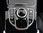 Mercedes-Benz GLC 250 4MATIC Premium | AMG | Panoramadak | Trekhaak | Getint glas | Stoelverwarming | Achteruitrijcamera |