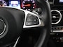 Mercedes-Benz GLC 250 4MATIC Premium | AMG | Panoramadak | Trekhaak | Getint glas | Stoelverwarming | Achteruitrijcamera |