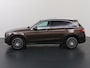 Mercedes-Benz GLC 250 4MATIC Premium | AMG | Panoramadak | Trekhaak | Getint glas | Stoelverwarming | Achteruitrijcamera |