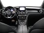 Mercedes-Benz GLC 250 4MATIC Premium | AMG | Panoramadak | Trekhaak | Getint glas | Stoelverwarming | Achteruitrijcamera |