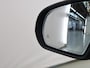 Mercedes-Benz GLC 250 4MATIC Premium | AMG | Panoramadak | Trekhaak | Getint glas | Stoelverwarming | Achteruitrijcamera |