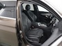 Mercedes-Benz GLC 250 4MATIC Premium | AMG | Panoramadak | Trekhaak | Getint glas | Stoelverwarming | Achteruitrijcamera |