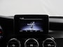 Mercedes-Benz GLC 250 4MATIC Premium | AMG | Panoramadak | Trekhaak | Getint glas | Stoelverwarming | Achteruitrijcamera |