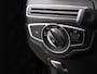Mercedes-Benz GLC 250 4MATIC Premium | AMG | Panoramadak | Trekhaak | Getint glas | Stoelverwarming | Achteruitrijcamera |