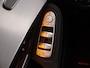 Mercedes-Benz GLC 250 4MATIC Premium | AMG | Panoramadak | Trekhaak | Getint glas | Stoelverwarming | Achteruitrijcamera |