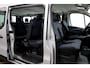 Opel Vivaro Combi 1.6 CDTI 120pk E6 L2H1 Personenbus Incl BTW/BPM 01-2019