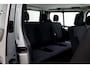 Opel Vivaro Combi 1.6 CDTI 120pk E6 L2H1 Personenbus Incl BTW/BPM 01-2019