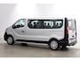 Opel Vivaro Combi 1.6 CDTI 120pk E6 L2H1 Personenbus Incl BTW/BPM 01-2019