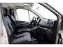 Opel Vivaro Combi 1.6 CDTI 120pk E6 L2H1 Personenbus Incl BTW/BPM 01-2019