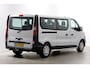 Opel Vivaro Combi 1.6 CDTI 120pk E6 L2H1 Personenbus Incl BTW/BPM 01-2019