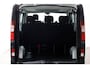 Opel Vivaro Combi 1.6 CDTI 120pk E6 L2H1 Personenbus Incl BTW/BPM 01-2019
