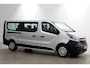 Opel Vivaro Combi 1.6 CDTI 120pk E6 L2H1 Personenbus Incl BTW/BPM 01-2019