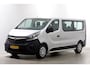 Opel Vivaro Combi 1.6 CDTI 120pk E6 L2H1 Personenbus Incl BTW/BPM 01-2019