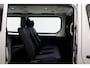 Opel Vivaro Combi 1.6 CDTI 120pk E6 L2H1 Personenbus Incl BTW/BPM 01-2019