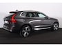 Volvo XC60 T6 Recharge AWD Core Bright - Panorama/schuifdak - IntelliSafe Assist & Surround - Harman/Kardon audio - Adaptieve LED koplampen - Parkeercamera achter - Verwarmde voorstoelen, stuur & achterbank - Parkeersensoren voor & achter - Elektr. bedienb. voorstoelen met geheugen - Draadloze tel. lader - Extra getint glas - 19' LMV