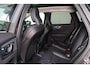 Volvo XC60 T6 Recharge AWD Core Bright - Panorama/schuifdak - IntelliSafe Assist & Surround - Harman/Kardon audio - Adaptieve LED koplampen - Parkeercamera achter - Verwarmde voorstoelen, stuur & achterbank - Parkeersensoren voor & achter - Elektr. bedienb. voorstoelen met geheugen - Draadloze tel. lader - Extra getint glas - 19' LMV