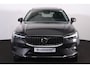 Volvo XC60 T6 Recharge AWD Core Bright - Panorama/schuifdak - IntelliSafe Assist & Surround - Harman/Kardon audio - Adaptieve LED koplampen - Parkeercamera achter - Verwarmde voorstoelen, stuur & achterbank - Parkeersensoren voor & achter - Elektr. bedienb. voorstoelen met geheugen - Draadloze tel. lader - Extra getint glas - 19' LMV