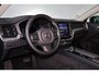 Volvo XC60 T6 Recharge AWD Core Bright - Panorama/schuifdak - IntelliSafe Assist & Surround - Harman/Kardon audio - Adaptieve LED koplampen - Parkeercamera achter - Verwarmde voorstoelen, stuur & achterbank - Parkeersensoren voor & achter - Elektr. bedienb. voorstoelen met geheugen - Draadloze tel. lader - Extra getint glas - 19' LMV