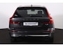 Volvo XC60 T6 Recharge AWD Core Bright - Panorama/schuifdak - IntelliSafe Assist & Surround - Harman/Kardon audio - Adaptieve LED koplampen - Parkeercamera achter - Verwarmde voorstoelen, stuur & achterbank - Parkeersensoren voor & achter - Elektr. bedienb. voorstoelen met geheugen - Draadloze tel. lader - Extra getint glas - 19' LMV
