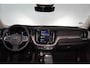 Volvo XC60 T6 Recharge AWD Core Bright - Panorama/schuifdak - IntelliSafe Assist & Surround - Harman/Kardon audio - Adaptieve LED koplampen - Parkeercamera achter - Verwarmde voorstoelen, stuur & achterbank - Parkeersensoren voor & achter - Elektr. bedienb. voorstoelen met geheugen - Draadloze tel. lader - Extra getint glas - 19' LMV