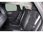 Volvo XC60 T6 Recharge AWD Core Bright - Panorama/schuifdak - IntelliSafe Assist & Surround - Harman/Kardon audio - Adaptieve LED koplampen - Parkeercamera achter - Verwarmde voorstoelen, stuur & achterbank - Parkeersensoren voor & achter - Elektr. bedienb. voorstoelen met geheugen - Draadloze tel. lader - Extra getint glas - 19' LMV