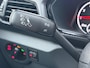 Volkswagen T-Cross 1.0 TSI Life Business|NAVI|CLIMATE|TREKHAAK