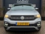 Volkswagen T-Cross 1.0 TSI Life Business|NAVI|CLIMATE|TREKHAAK