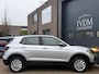 Volkswagen T-Cross 1.0 TSI Life Business|NAVI|CLIMATE|TREKHAAK