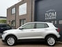 Volkswagen T-Cross 1.0 TSI Life Business|NAVI|CLIMATE|TREKHAAK