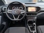 Volkswagen T-Cross 1.0 TSI Life Business|NAVI|CLIMATE|TREKHAAK