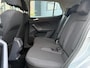 Volkswagen T-Cross 1.0 TSI Life Business|NAVI|CLIMATE|TREKHAAK