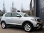 Volkswagen T-Cross 1.0 TSI Life Business|NAVI|CLIMATE|TREKHAAK