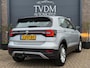 Volkswagen T-Cross 1.0 TSI Life Business|NAVI|CLIMATE|TREKHAAK