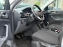 Volkswagen T-Cross 1.0 TSI Life Business|NAVI|CLIMATE|TREKHAAK