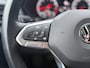 Volkswagen T-Cross 1.0 TSI Life Business|NAVI|CLIMATE|TREKHAAK
