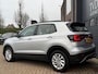 Volkswagen T-Cross 1.0 TSI Life Business|NAVI|CLIMATE|TREKHAAK