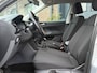 Volkswagen T-Cross 1.0 TSI Life Business|NAVI|CLIMATE|TREKHAAK