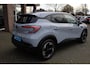 Renault Captur 1.3 mild hybrid 160 techno CAMERA STUUR+STOELVERW. SFEERVERLICHTING CARPLAY NAVI ACC DAB STUURFLIPPERS PDC CLIMA 18"LMV ENZ!