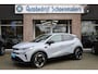 Renault Captur 1.3 mild hybrid 160 techno CAMERA STUUR+STOELVERW. SFEERVERLICHTING CARPLAY NAVI ACC DAB STUURFLIPPERS PDC CLIMA 18"LMV ENZ!