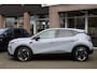 Renault Captur 1.3 mild hybrid 160 techno CAMERA STUUR+STOELVERW. SFEERVERLICHTING CARPLAY NAVI ACC DAB STUURFLIPPERS PDC CLIMA 18"LMV ENZ!
