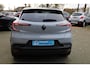 Renault Captur 1.3 mild hybrid 160 techno CAMERA STUUR+STOELVERW. SFEERVERLICHTING CARPLAY NAVI ACC DAB STUURFLIPPERS PDC CLIMA 18"LMV ENZ!