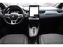 Renault Captur 1.3 mild hybrid 160 techno CAMERA STUUR+STOELVERW. SFEERVERLICHTING CARPLAY NAVI ACC DAB STUURFLIPPERS PDC CLIMA 18"LMV ENZ!
