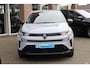 Renault Captur 1.3 mild hybrid 160 techno CAMERA STUUR+STOELVERW. SFEERVERLICHTING CARPLAY NAVI ACC DAB STUURFLIPPERS PDC CLIMA 18"LMV ENZ!