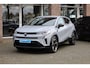 Renault Captur 1.3 mild hybrid 160 techno CAMERA STUUR+STOELVERW. SFEERVERLICHTING CARPLAY NAVI ACC DAB STUURFLIPPERS PDC CLIMA 18"LMV ENZ!