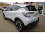 Renault Captur 1.3 mild hybrid 160 techno CAMERA STUUR+STOELVERW. SFEERVERLICHTING CARPLAY NAVI ACC DAB STUURFLIPPERS PDC CLIMA 18"LMV ENZ!