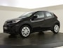 Toyota Aygo X 1.0 VVT-i S-CVT Play | Parkeersensoren V+A | Camera