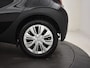Toyota Aygo X 1.0 VVT-i S-CVT Play | Parkeersensoren V+A | Camera