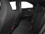 Toyota Aygo X 1.0 VVT-i S-CVT Play | Parkeersensoren V+A | Camera