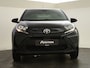 Toyota Aygo X 1.0 VVT-i S-CVT Play | Parkeersensoren V+A | Camera
